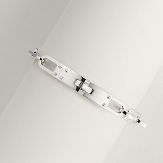 Kelly Chaine bracelet | Hermès Mainland China